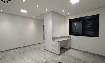 Imagem 3: APTO - CONTINENTAL