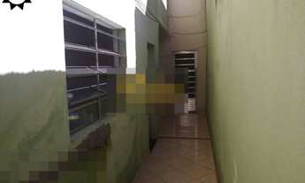 Imagem 5: CASA - JARDIM ROBERTO