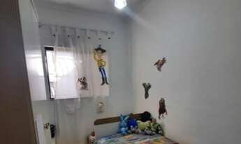 Imagem 5: SOBRADO - JARDIM DABRIL