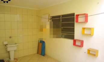 Imagem 4: CASA - JARDIM ROBERTO