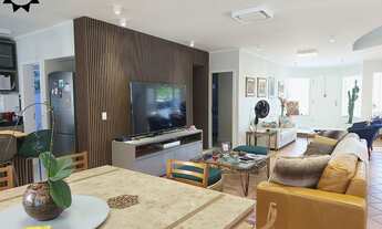 Imagem 5: CASA ALTO PADRÃO - BERTIOGA