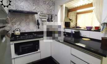 Imagem 7: CASA - CIDADE DAS FLORES