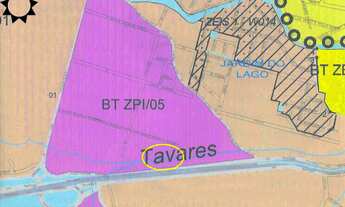 Imagem 4: ÁREA para venda JARDIM GILDA MARIA, SÃO PAULO