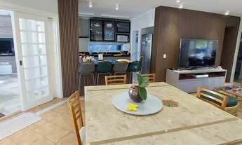 Imagem 7: CASA ALTO PADRÃO - BERTIOGA