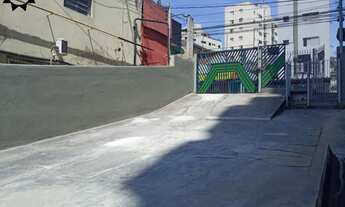 Imagem 5: CASA - VILA OSASCO