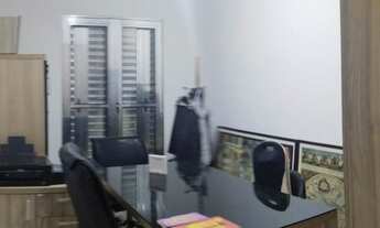 Imagem 6: SOBRADO - METALÚRGICOS