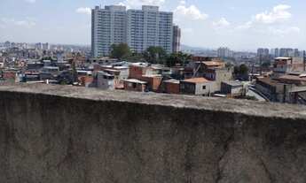 Imagem 3: SOBRADO - VELOSO