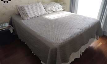 Imagem 6: SOBRADO - CENTRO