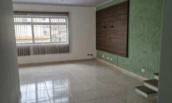 Imagem: SOBRADO - JAGUARIBE