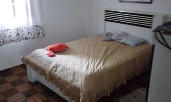 Imagem 5: CASA - VILA YOLANDA