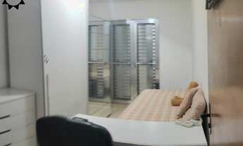 Imagem 3: SOBRADO - METALÚRGICOS