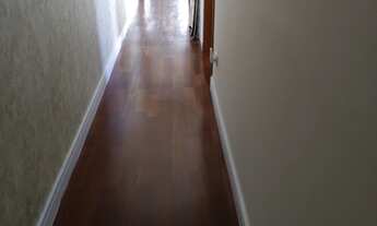 Imagem 4: SOBRADO - CENTRO