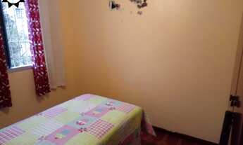 Imagem 3: APTO - PESTANA Apartamento com 2 dormitórios