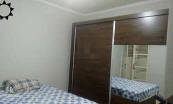 Imagem 1: CASA - INDAIATUBA