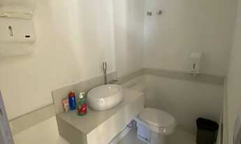 Imagem 2: SALA COMERCIAL - BARUERI