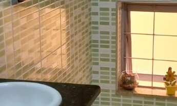 Imagem 4: SOBRADO - PESTANA