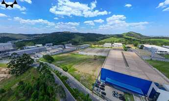 Imagem 6: TERRENO - SANTANA DE PARNAÍBA