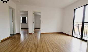 Imagem 7: APTO - CARAPICUIBA