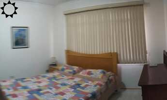 Imagem 2: SOBRADO - METALÚRGICOS