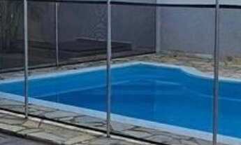 Imagem: CASA - ATIBAIA