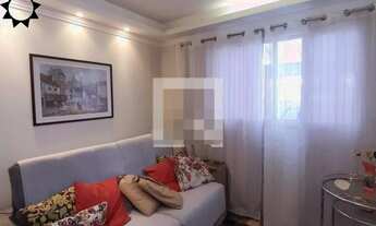 Imagem 4: CASA - CIDADE DAS FLORES