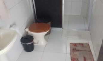 Imagem 7: CASA - VILA YOLANDA