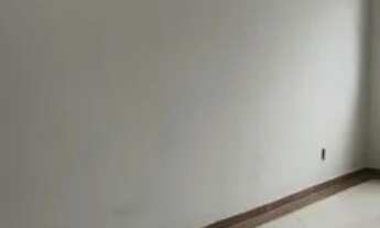 Imagem: APTO - CARAPICUÍBA