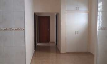 Imagem: CASA - VILA OSASCO