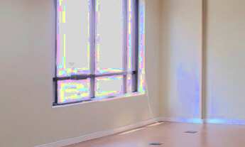 Imagem: SALA COMERCIAL - BARUERI