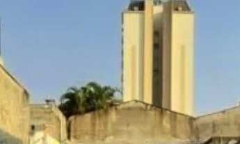 Imagem: TERRENO para venda KM 18, OSASCO