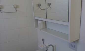 Imagem 7: APTO - VILA OSASCO