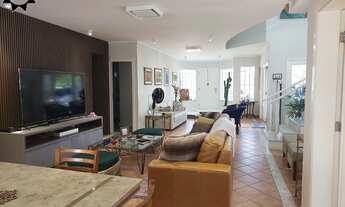 Imagem 4: CASA ALTO PADRÃO - BERTIOGA