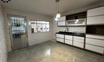 Imagem: CASA - KM 18