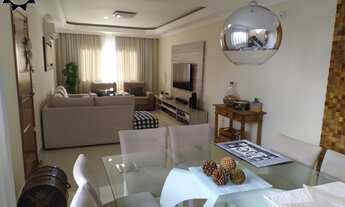 Imagem: SOBRADO - CENTRO