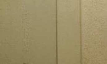 Imagem: SOBRADO - METALÚRGICOS