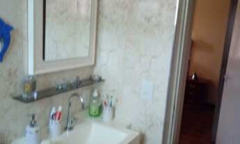 Imagem 6: APTO - PESTANA Apartamento com 2 dormitórios