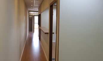 Imagem 2: SALA COMERCIAL - BARUERI