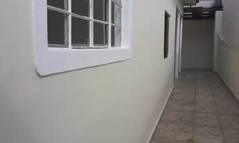 Imagem 2: CASA - VILA OSASCO