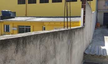 Imagem 2: SOBRADO - VELOSO