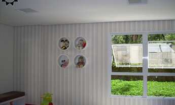 Imagem 3: APTO - SÃO PAULO