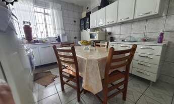 Imagem 3: CASA - KM 18 Casa com 3 dormitórios