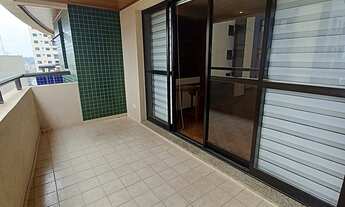 Imagem: APTO - BARUERI