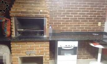 Imagem 4: CASA - INDAIATUBA