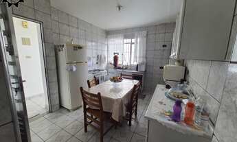 Imagem 4: CASA - KM 18 Casa com 3 dormitórios