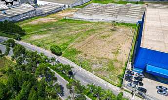 Imagem 4: TERRENO - SANTANA DE PARNAÍBA