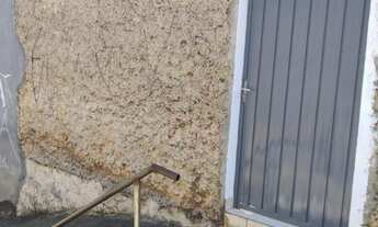 Imagem 5: SOBRADO - VELOSO