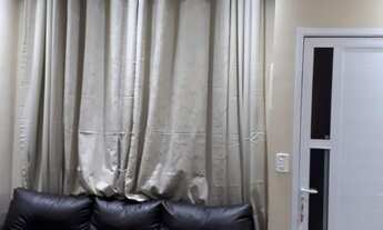 Imagem: SOBRADO - MUNHOZ JÚNIOR