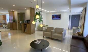 Imagem: SALA COMERCIAL - BARUERI