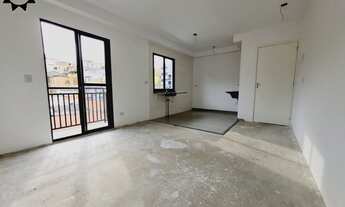 Imagem: APTO - CARAPICUIBA