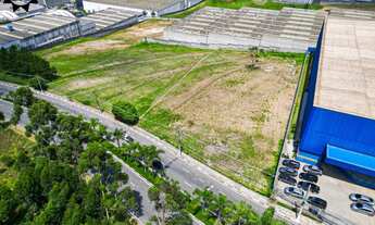 Imagem 7: TERRENO - SANTANA DE PARNAÍBA